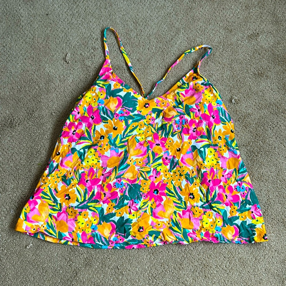 Anne Cole Tankini